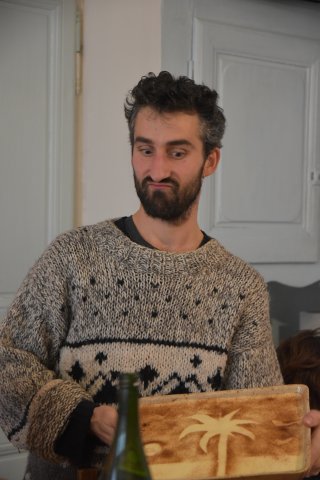 DSC_0645